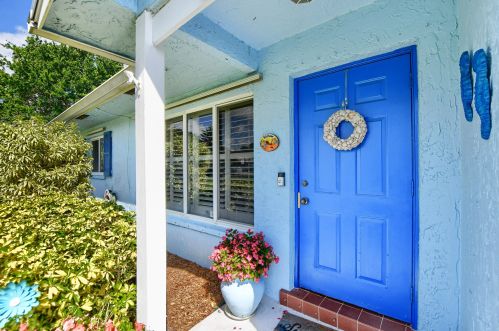 3001 Lowson Blvd, Delray Beach, FL 33445-5632