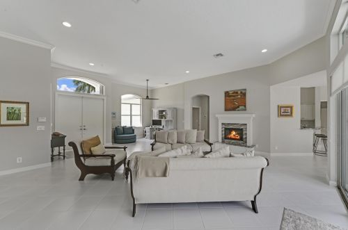 10550 Stonebridge Blvd, Boca Raton FL  33498-2001 exterior