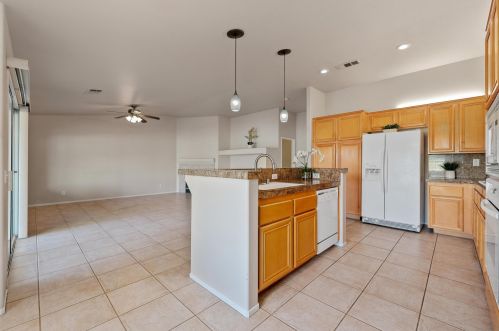 82356 Crosby Dr, Indio CA  92201-7636 exterior
