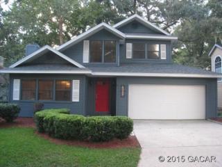2604 69th Ter, Gainesville, FL 32609-2784