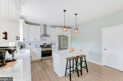 8 Coquina Ct, Blackbird DE  19734-2000 exterior