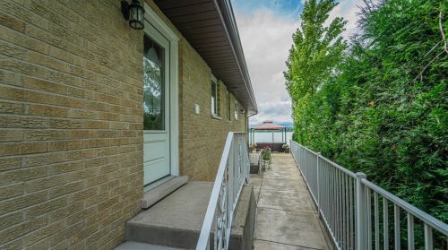 7714 134th Pl, Cedar Lake IN  46303-9544 exterior