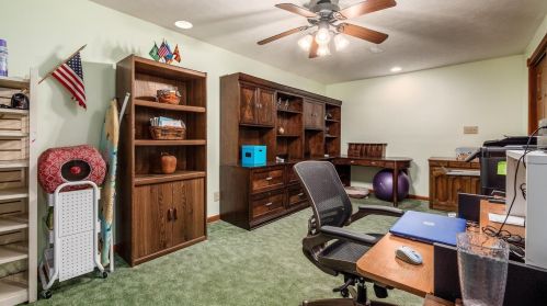 2306 Wesley Chapel Rd, Zanesville OH  43701-9334 exterior