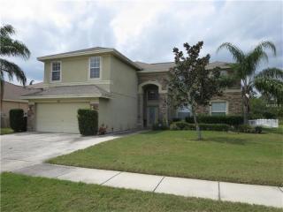12921 Carlington Ln, Riverview, FL 33579-4042