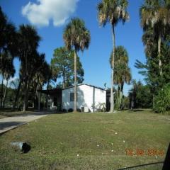 4015 Luciano Ave, Cocoa, FL 32926-6815
