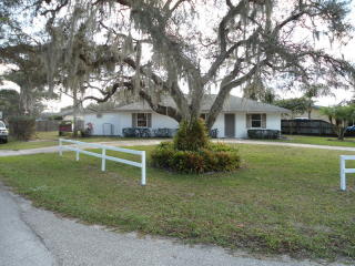 4916 Perch Ave, Sebring, FL 33870-1095