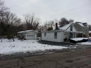 228 Patton St, Xenia, OH 45385-2032