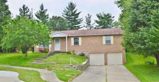 188 Burgess Ln, Florence, KY 41042-9513