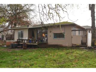 197 Sisters Ln, Roseburg, OR 97471-4409