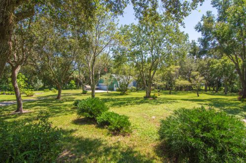 7855 66 Ave, Vero Beach FL  32968-9738 exterior