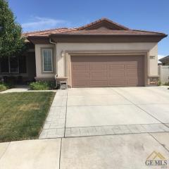 13511 Copper Crest Dr, Bakersfield, CA 93306-7756