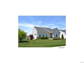 31451 Vivid View Dr, Lewes, DE 19958-5930