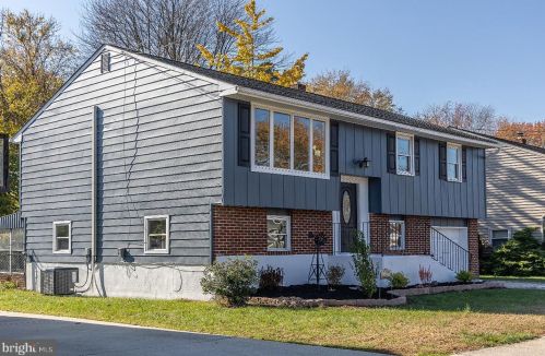 1400 Thompson Ave, Gloucester NJ  08030-2257 exterior