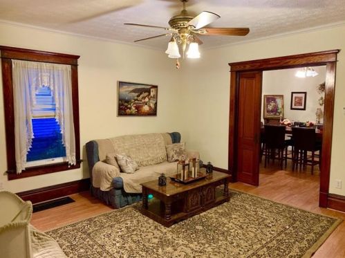111 Plum St, Greenville, PA 16125-1858