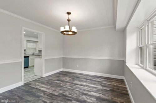 1 Helm Turn, Willingboro NJ  08046-1808 exterior