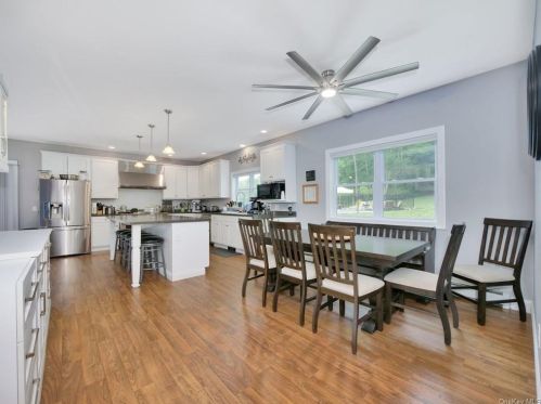 70 Muthig Rd, Hurleyville NY  12747-5056 exterior