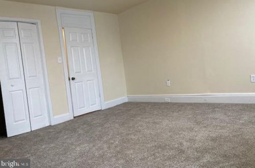 135 29 St, Harrisburg PA 17111-1601 exterior