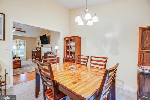 12702 Toll House Rd, Spotsylvania VA  22551-8137 exterior