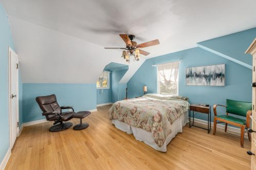 4753 103, Milwaukee WI 53225-4605 exterior