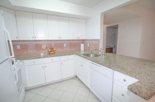 46 Jefferson Oval, Yorktown Hgts, NY 10598-1315