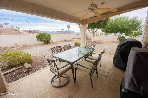 3510 Vega Dr, Lake Havasu City AZ  86404-1701 exterior