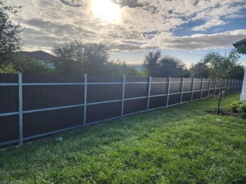 4182 22nd Ave, Naples FL  34120-8957 exterior