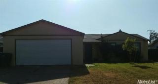 7675 22nd St, Sacramento, CA 95832-1239