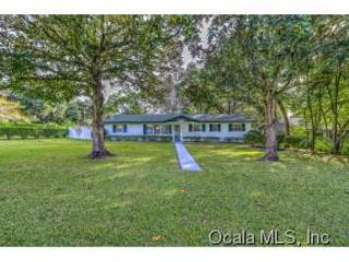 807 32nd Ave, Ocala, FL 34471-2830