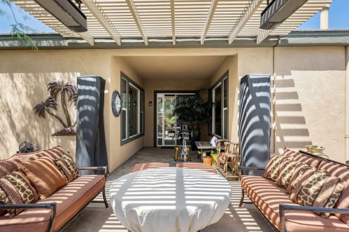 81936 Daniel Dr, La Quinta CA  92253-7734 exterior