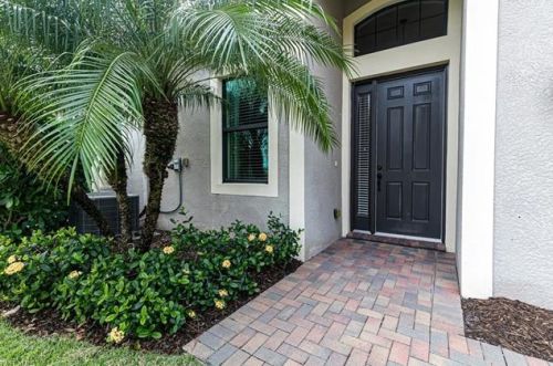 9149 Isla Bella Cir, Bonita Springs, FL 34135-7198