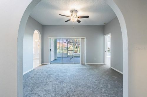 7652 Morningdale Dr, New Port Richey FL 34653-6241 exterior