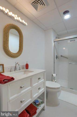 300 Liberty St, Ephrata PA  17522-9179 exterior