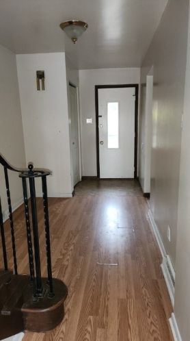 216 Oakview Dr, Ligonier, PA 15658-8752