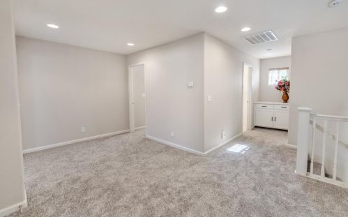 1710 Humboldt Ct, Los Banos CA  93635-5392 exterior