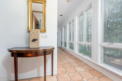 2163 Old Kings Hwy, Wellfleet MA 02667-7823 exterior