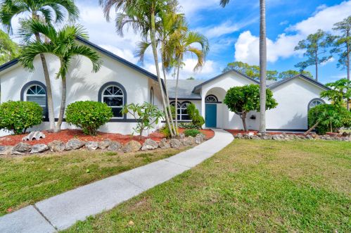 12627 79th Ct, West Palm Beach, FL 33412-2216