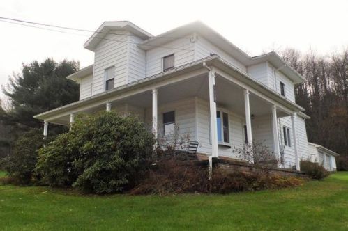 4419 Williamson Trl, Liberty, PA 16930-9092