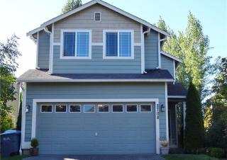 2708 20th Street Pl, Puyallup, WA 98373-1363