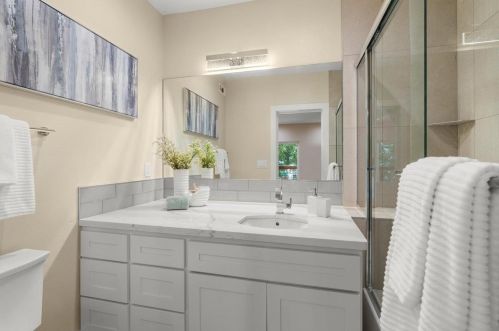 20920 Nez Perce Trl, Los Gatos CA  95033-8829 exterior