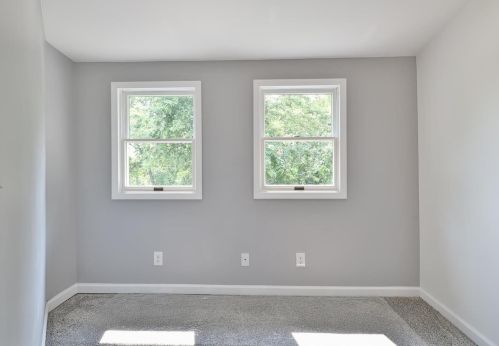 10337 Paddys Run Rd, New Haven OH  45030-9709 exterior