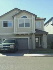 1177 Harbour Cove Ct, Sparks, NV 89434-7856
