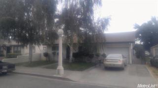 429 Daisy Ave, Lodi CA  95240-1009 exterior