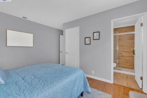 358 Monterey Rd, Pacifica CA  94044-1463 exterior