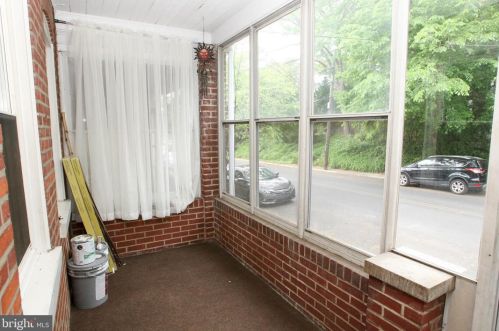 724 Woodlawn Ave, Wilmington, DE 19805-2814