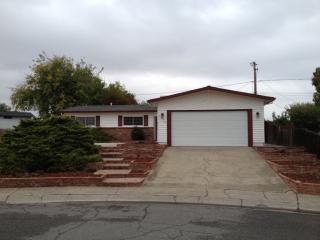 1940 Birdsong Ave, Dairyville, CA 96080-2501