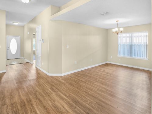 1606 Fenwick Ave, Fort Walton Beach, FL 32547-4950