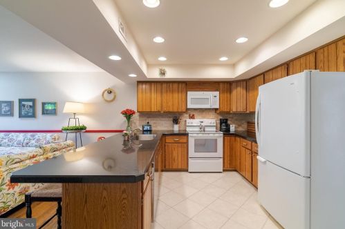 284 Conway Cir, Prospectville PA exterior