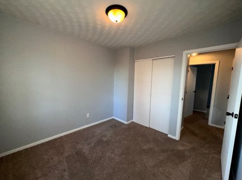 6265 Welcome Rd, Fairfax OH  45133-7925 exterior