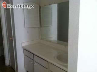 933 Shoreline Dr, Alameda CA  94501-5968 exterior