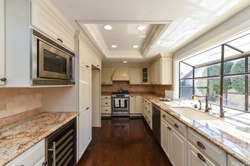 36 Deer Crk, Irvine, CA 92604-7100